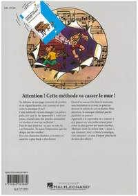 Jean-Michel Arnaud: Le Piano Ouvert