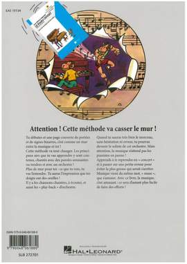 Jean-Michel Arnaud: Le Piano Ouvert