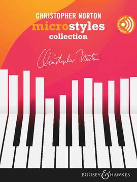 Norton, C: Microstyles Collection
