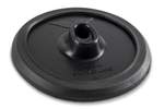 Dolfinos Floor Protector Cello Grip-Foot Basic Product Image