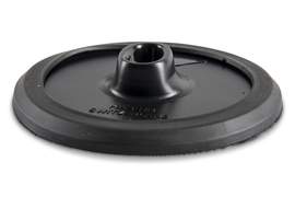 Dolfinos Floor Protector Cello Grip-Foot Basic
