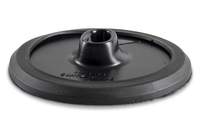 Dolfinos Floor Protector Cello Grip-Foot Basic