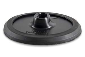 Dolfinos Floor Protector Cello Grip-Foot Basic