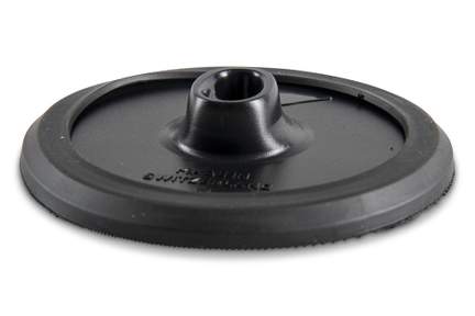 Dolfinos Floor Protector Cello Grip-Foot Basic