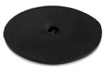 Dolfinos Floor Protector Cello Grip-Foot Basic Product Image