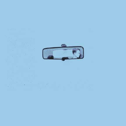 Me In Your Rear-View Mirror (Memory Sketches B-Sides)