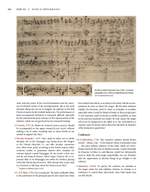 The Pursuit of Musick: Musical Life in Original Writings & Art c1200-1770 Product Image