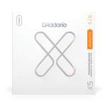 D'Addario: XS Phosphor Bronze (3 Set Pack) Product Image
