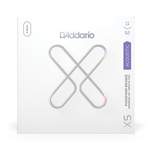 D'Addario: XS Phosphor Bronze (3 Set Pack) Product Image