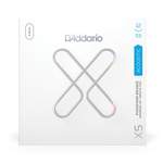 D'Addario: XS Phosphor Bronze (3 Set Pack) Product Image