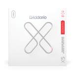 D'Addario: XS Phosphor Bronze (3 Set Pack) Product Image