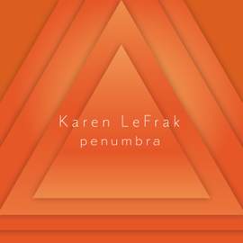 Penumbra (Single)