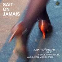 Sait-on jamais