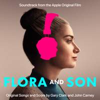 Flora and Son (Soundtrack From The Apple Original Film)