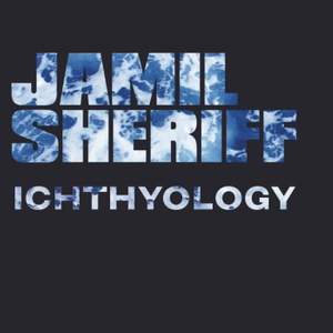 Ichthyology