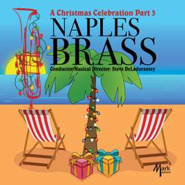A Christmas Celebration Part 3