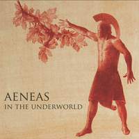 Adler: Aeneas In The Underworld