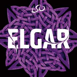 Elgar: Symphonies Nos. 1-3, Enigma Variations, Cello Concerto, Marches