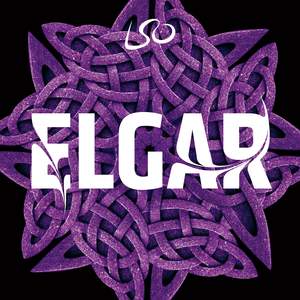 Elgar: Symphonies Nos. 1-3, Enigma Variations, Cello Concerto, Marches