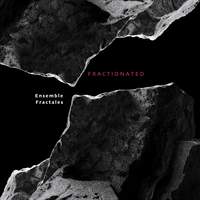 Fractionated