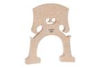 Teller Double bass bridge Belgian model 3/4 Product Image