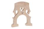 Teller Double bass bridge Bubenreuth 4/4 Product Image