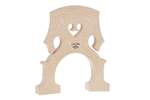 Teller Double bass bridge Bubenreuth 3/4 Product Image