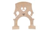 Teller Double bass bridge Bubenreuth 3/4 Product Image