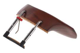 GEWA Made in Germany Chin rest Teka Plum
