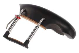GEWA Made in Germany Chin rest Vermeer Ebony