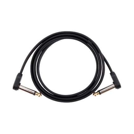 D'Addario Flat Patch Cable