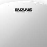 EVANS Heavyweight Dry Drumhead, 13 inch Product Image