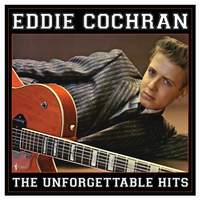 The Unforgettable Hits Collection 1956-62