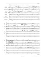 Rameau, Jean-Philippe: Les Fêtes d'Hébé RCT 41 Symphonies (Version of 1739) Product Image