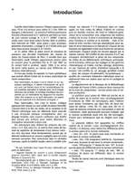 Camille Saint-Saëns: Allegro appassionato opus 70 Product Image