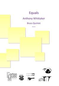 Equals