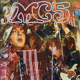 Kick Out the Jams