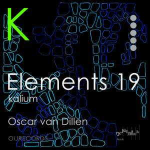 Elements 19: Kalium