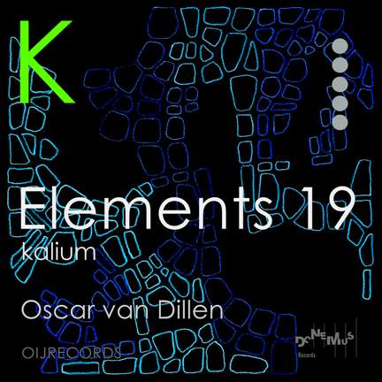 Elements 19: Kalium