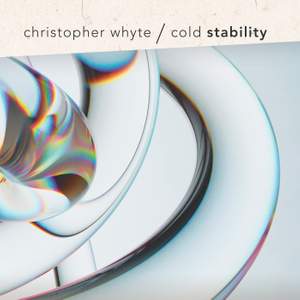Cold Stability