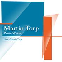 Torp: Piano Works