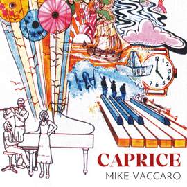 Caprice