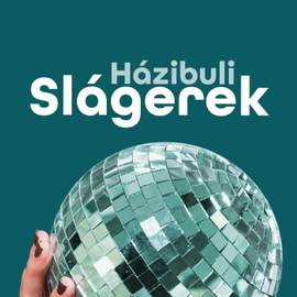 Legjobb Magyar Retro Zenék