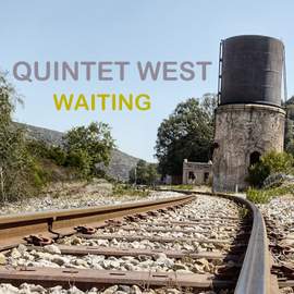 Waiting
