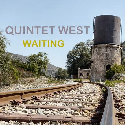 Waiting