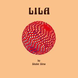 Lila