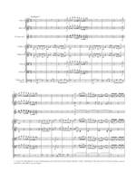 Haydn, Joseph: Symphony No.60 in C major (Il Distratto) (Hob.I:60) Product Image