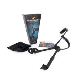 Jazzlab TRUMPETHOLDER trumpet harness