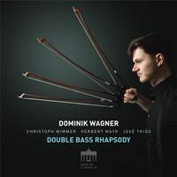 Double Bass Rhapsody