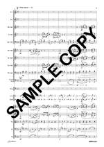 Frederic Chopin: Grande Valse Op.42 Product Image